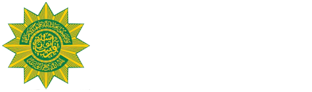 Logo PD PERSIS Kabupaten Nias Selatan